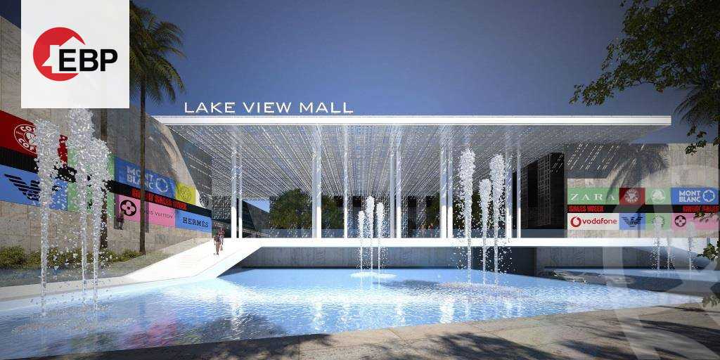 https://aqarmap.com.eg/en/listing/4261644-for-sale-cairo-new-cairo-compounds-lakeview-residence