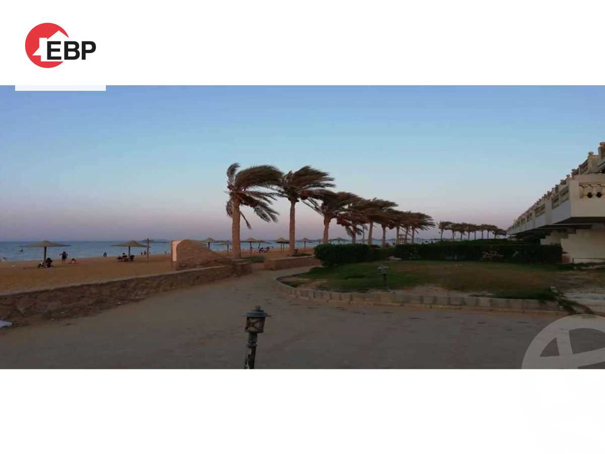 https://aqarmap.com.eg/en/listing/4261686-for-sale-ain-elsokhna-ain-sokhna-resorts-belagio