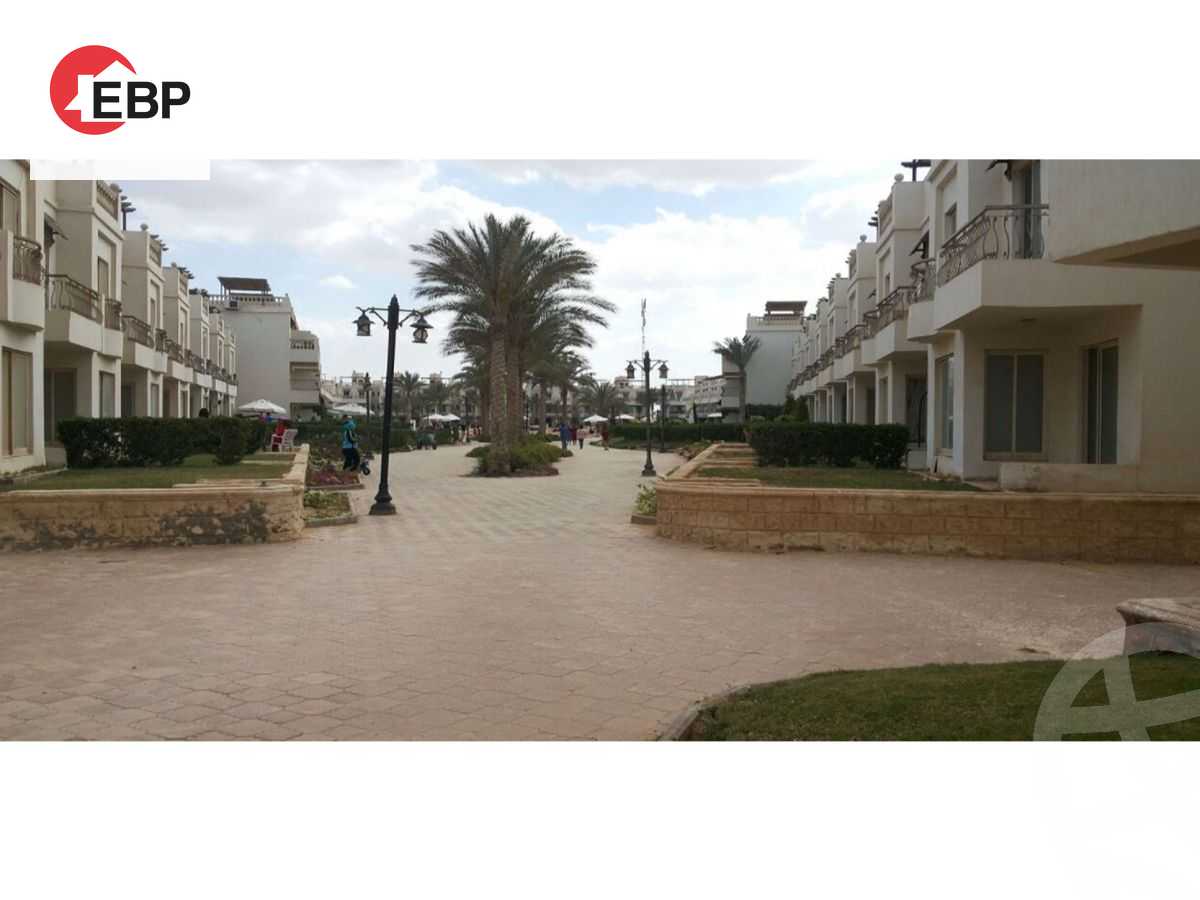 https://aqarmap.com.eg/en/listing/4261686-for-sale-ain-elsokhna-ain-sokhna-resorts-belagio