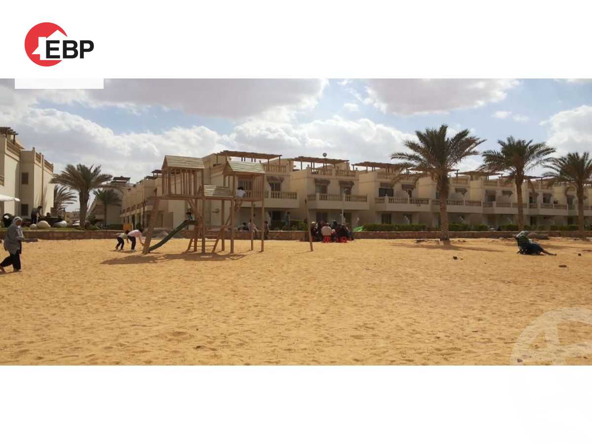https://aqarmap.com.eg/en/listing/4261686-for-sale-ain-elsokhna-ain-sokhna-resorts-belagio