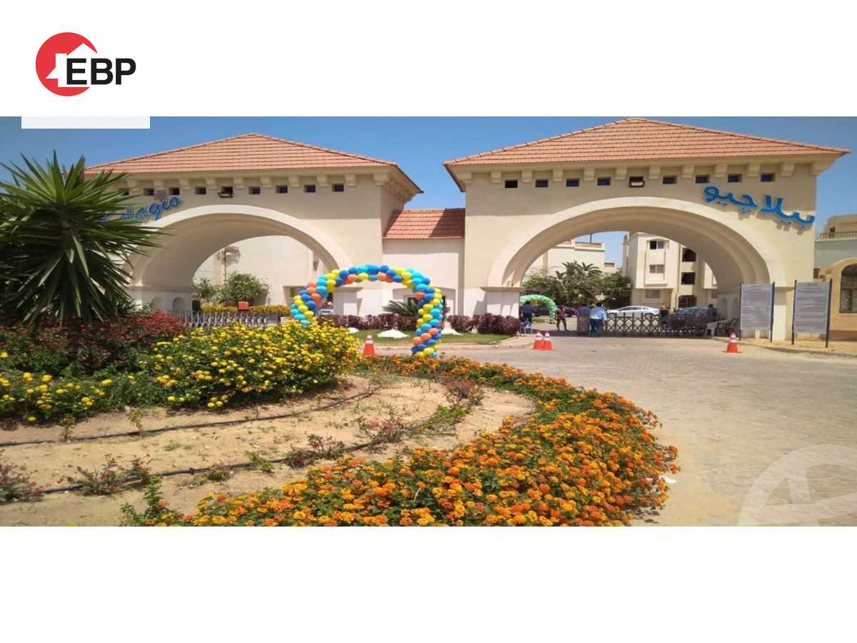 https://aqarmap.com.eg/en/listing/4261686-for-sale-ain-elsokhna-ain-sokhna-resorts-belagio