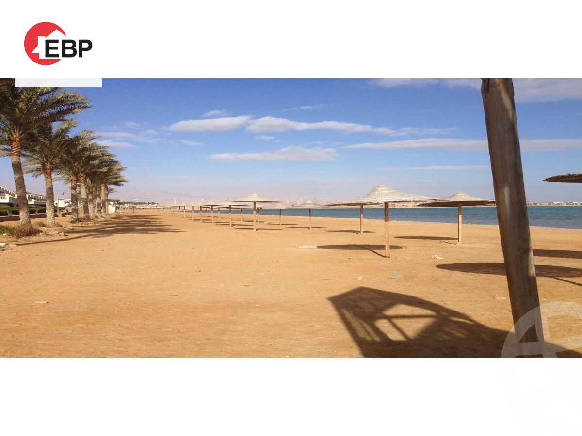 https://aqarmap.com.eg/en/listing/4261686-for-sale-ain-elsokhna-ain-sokhna-resorts-belagio