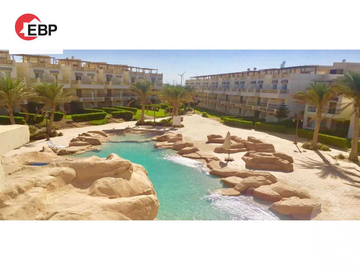 https://aqarmap.com.eg/en/listing/4261686-for-sale-ain-elsokhna-ain-sokhna-resorts-belagio