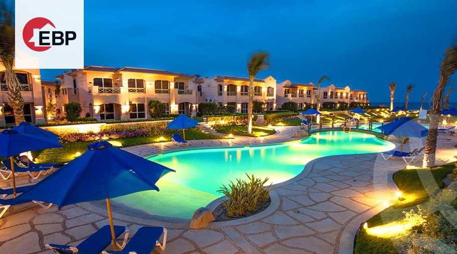 https://aqarmap.com.eg/en/listing/4261742-for-sale-ain-elsokhna-ain-sokhna-resorts-la-vista-gardens
