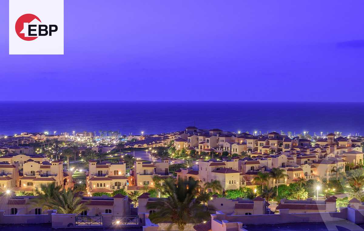 https://aqarmap.com.eg/en/listing/4261742-for-sale-ain-elsokhna-ain-sokhna-resorts-la-vista-gardens