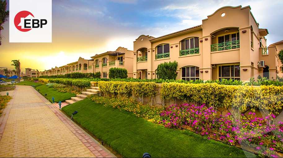 https://aqarmap.com.eg/en/listing/4261742-for-sale-ain-elsokhna-ain-sokhna-resorts-la-vista-gardens