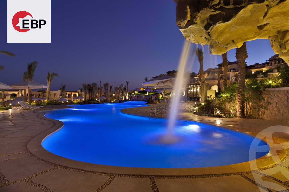 https://aqarmap.com.eg/en/listing/4261742-for-sale-ain-elsokhna-ain-sokhna-resorts-la-vista-gardens