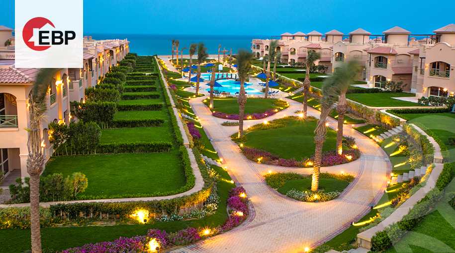 https://aqarmap.com.eg/en/listing/4261742-for-sale-ain-elsokhna-ain-sokhna-resorts-la-vista-gardens