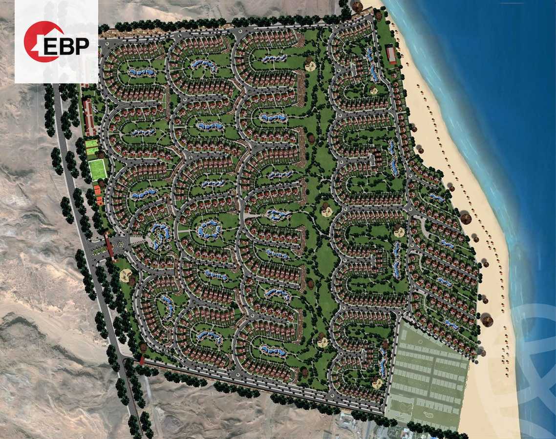 https://aqarmap.com.eg/en/listing/4261742-for-sale-ain-elsokhna-ain-sokhna-resorts-la-vista-gardens