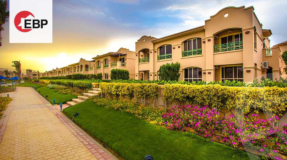https://aqarmap.com.eg/en/listing/4261742-for-sale-ain-elsokhna-ain-sokhna-resorts-la-vista-gardens