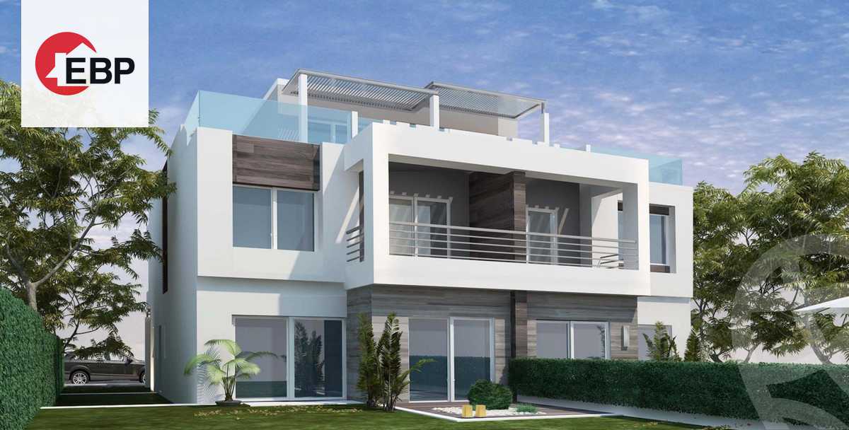 https://aqarmap.com.eg/en/listing/4263280-for-sale-cairo-new-cairo-compounds-capital-gardens