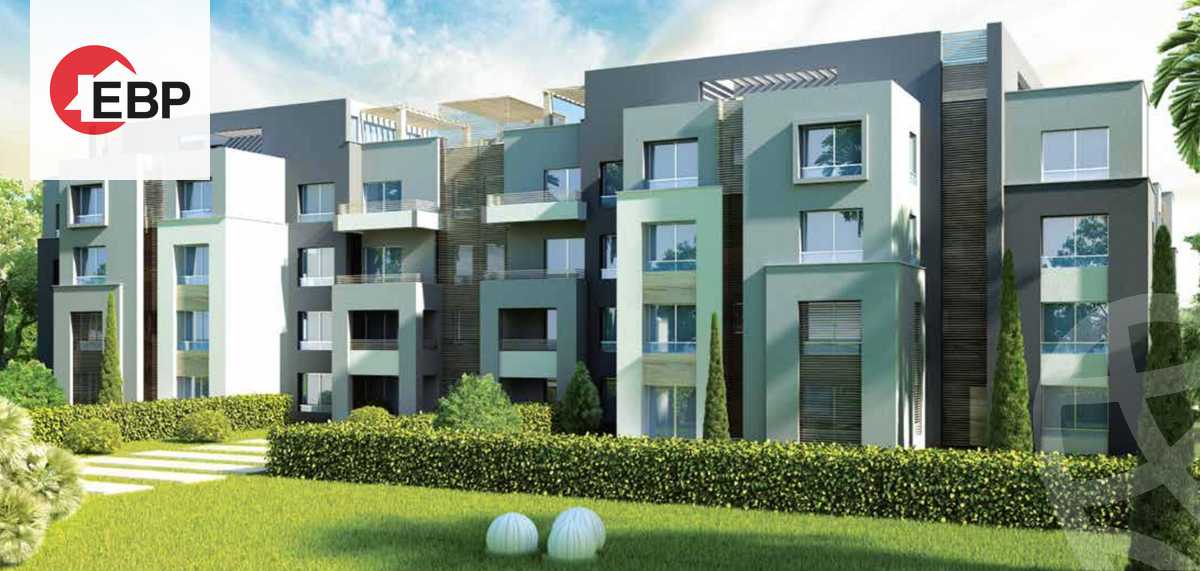 https://aqarmap.com.eg/en/listing/4263280-for-sale-cairo-new-cairo-compounds-capital-gardens