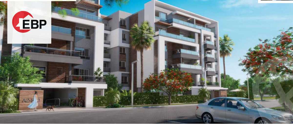 https://aqarmap.com.eg/en/listing/4263280-for-sale-cairo-new-cairo-compounds-capital-gardens