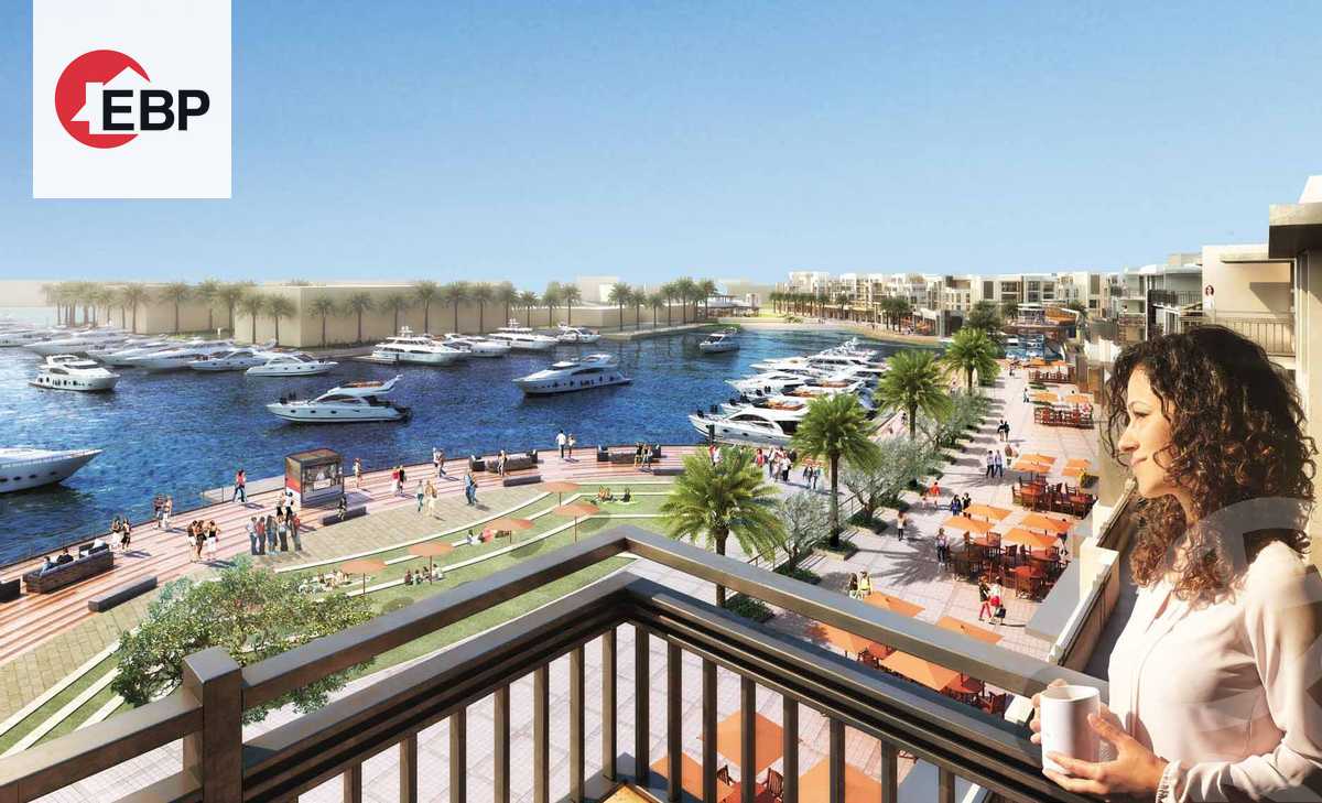 https://aqarmap.com.eg/en/listing/4263662-for-sale-marina-views-marassi