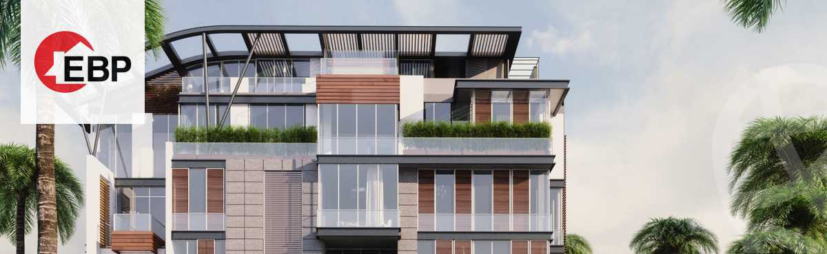 https://aqarmap.com.eg/en/listing/4263789-for-sale-cairo-new-cairo-compounds-ljzy-mrywt-ryzydns