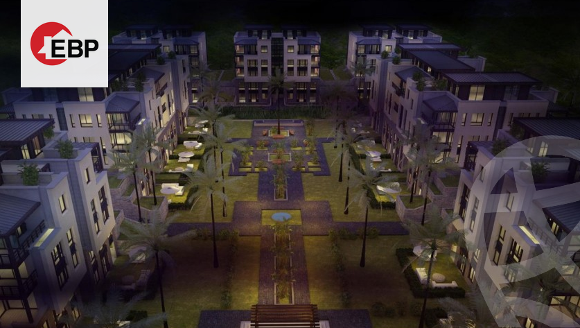 https://aqarmap.com.eg/en/listing/4263789-for-sale-cairo-new-cairo-compounds-ljzy-mrywt-ryzydns