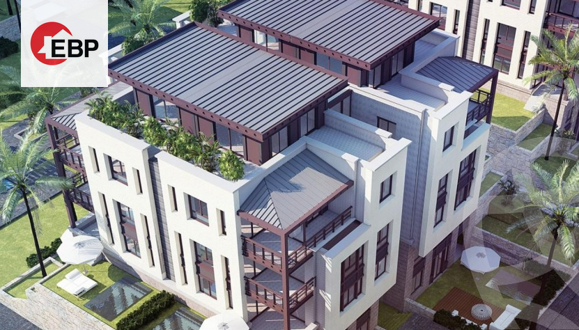 https://aqarmap.com.eg/en/listing/4263789-for-sale-cairo-new-cairo-compounds-ljzy-mrywt-ryzydns