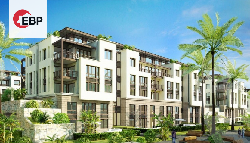 https://aqarmap.com.eg/en/listing/4263789-for-sale-cairo-new-cairo-compounds-ljzy-mrywt-ryzydns