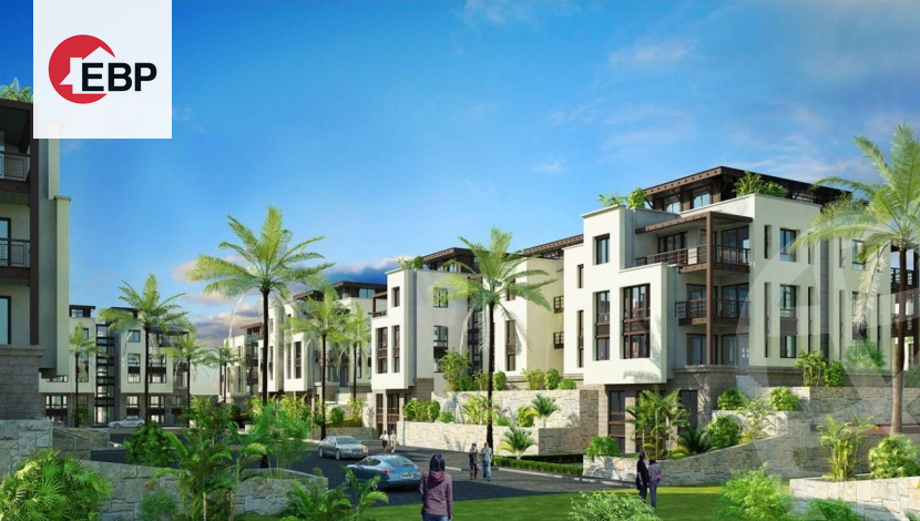 https://aqarmap.com.eg/en/listing/4263789-for-sale-cairo-new-cairo-compounds-ljzy-mrywt-ryzydns