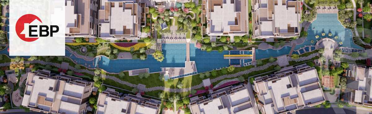 https://aqarmap.com.eg/en/listing/4263789-for-sale-cairo-new-cairo-compounds-ljzy-mrywt-ryzydns