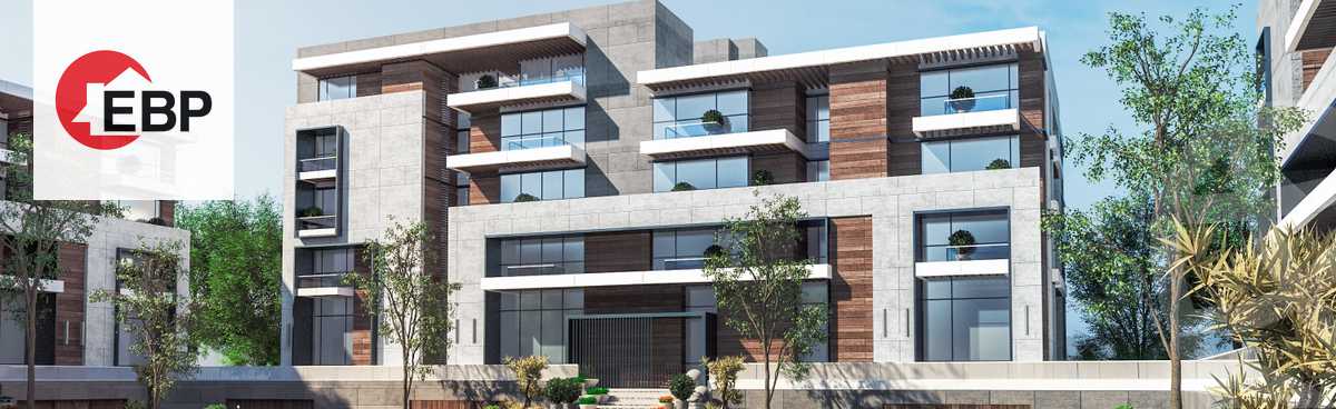 https://aqarmap.com.eg/en/listing/4263789-for-sale-cairo-new-cairo-compounds-ljzy-mrywt-ryzydns