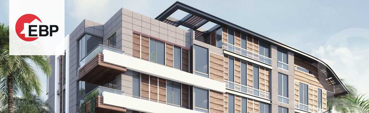 https://aqarmap.com.eg/en/listing/4263789-for-sale-cairo-new-cairo-compounds-ljzy-mrywt-ryzydns