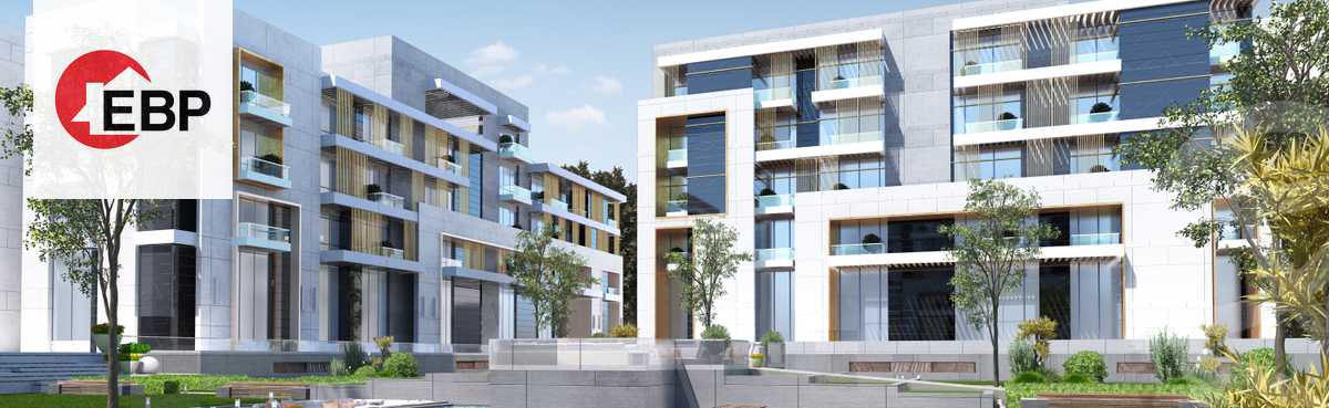 https://aqarmap.com.eg/en/listing/4263789-for-sale-cairo-new-cairo-compounds-ljzy-mrywt-ryzydns