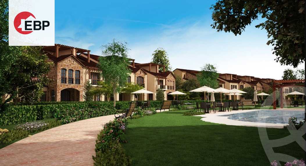 https://aqarmap.com.eg/en/listing/4264121-for-sale-cairo-new-cairo-lmstqbl-syty-compounds-in-mostakbal-city-green-square