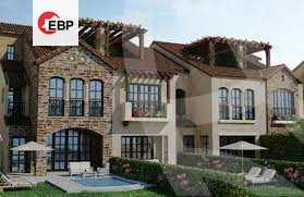 https://aqarmap.com.eg/en/listing/4264121-for-sale-cairo-new-cairo-lmstqbl-syty-compounds-in-mostakbal-city-green-square