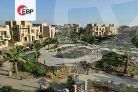 https://aqarmap.com.eg/en/listing/4264222-for-sale-cairo-new-cairo-compounds-aswar