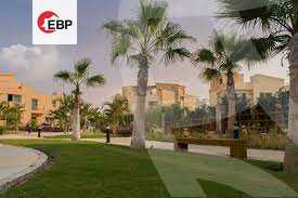 https://aqarmap.com.eg/en/listing/4264222-for-sale-cairo-new-cairo-compounds-aswar
