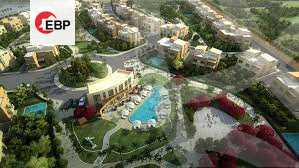 https://aqarmap.com.eg/en/listing/4264222-for-sale-cairo-new-cairo-compounds-aswar