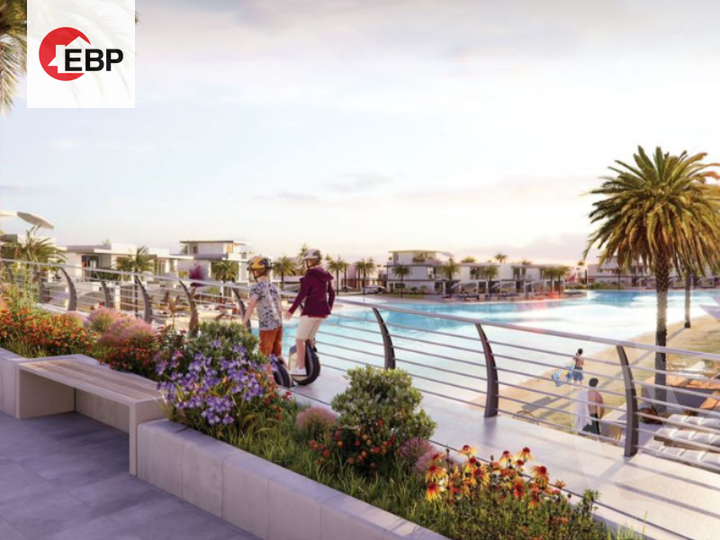 https://aqarmap.com.eg/en/listing/4278275-for-sale-north-coast-resorts-sylfr-snds-wr-llttwyr