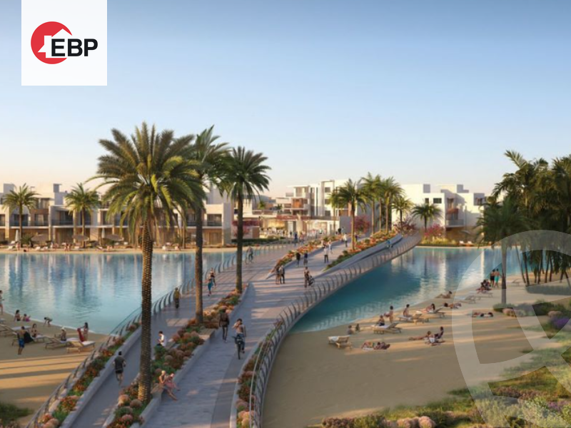 https://aqarmap.com.eg/en/listing/4278275-for-sale-north-coast-resorts-sylfr-snds-wr-llttwyr