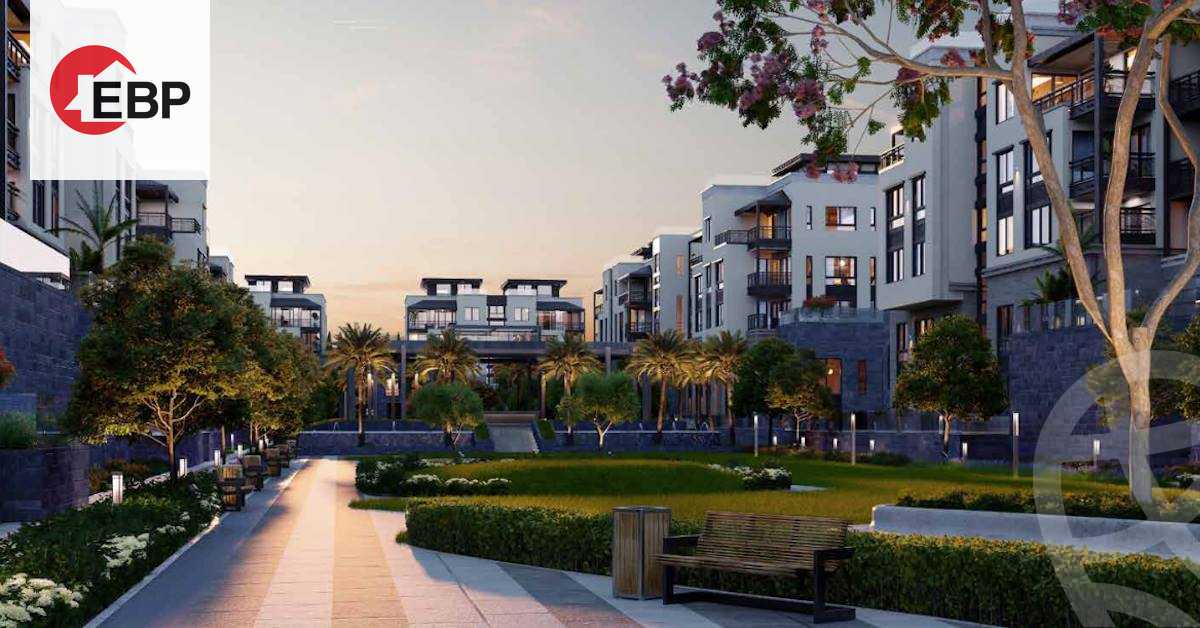 https://aqarmap.com.eg/ar/listing/4278356-for-sale-cairo-new-cairo-compounds-trio-gardens
