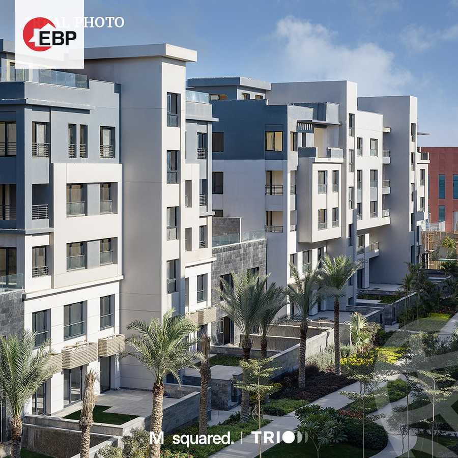 https://aqarmap.com.eg/ar/listing/4278356-for-sale-cairo-new-cairo-compounds-trio-gardens
