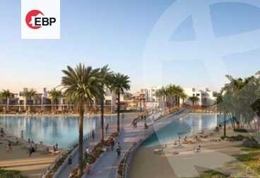 https://aqarmap.com.eg/en/listing/4278440-for-sale-north-coast-resorts-sylfr-snds-wr-llttwyr