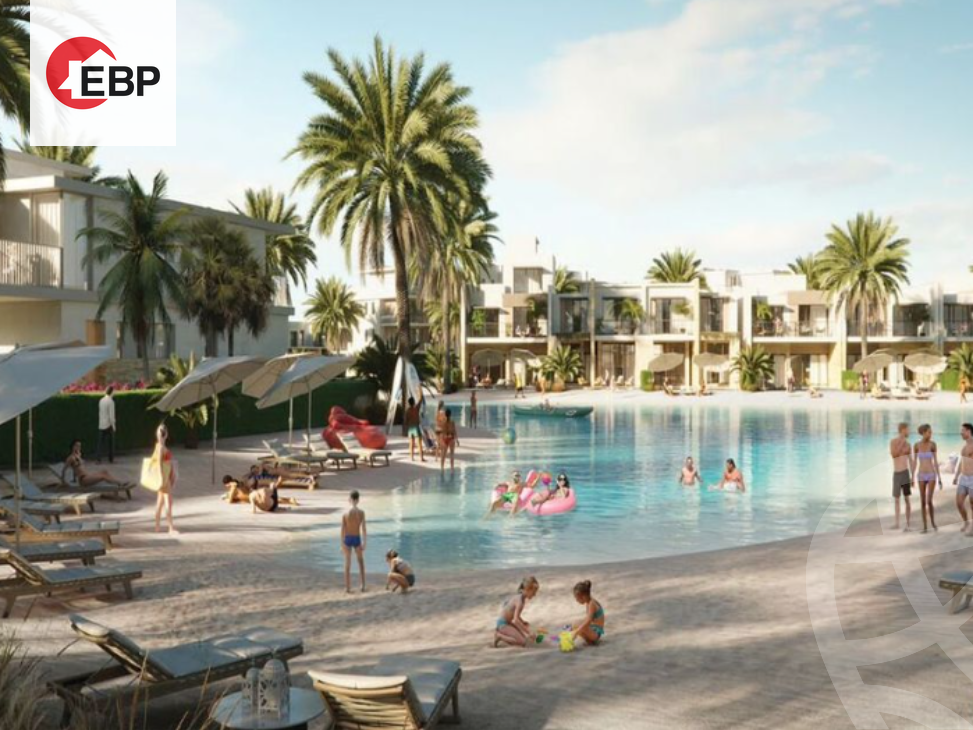 https://aqarmap.com.eg/ar/listing/4278436-for-sale-north-coast-resorts-sylfr-snds-wr-llttwyr