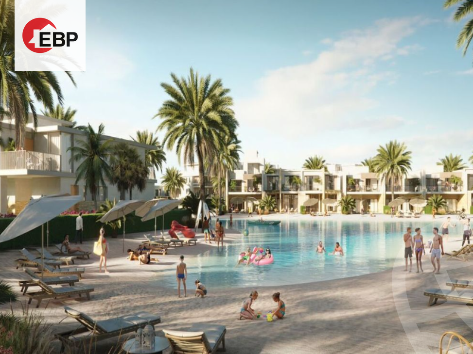 https://aqarmap.com.eg/en/listing/4278592-for-sale-north-coast-resorts-sylfr-snds-wr-llttwyr