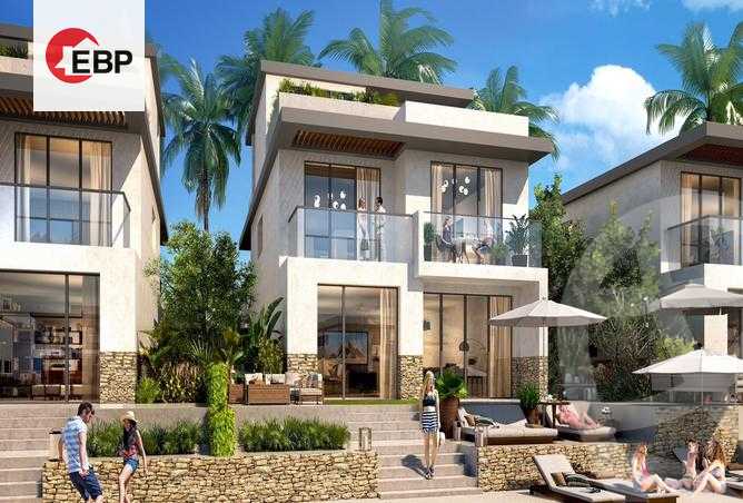 https://aqarmap.com.eg/en/listing/4278564-for-sale-north-coast-resorts-sylfr-snds-wr-llttwyr