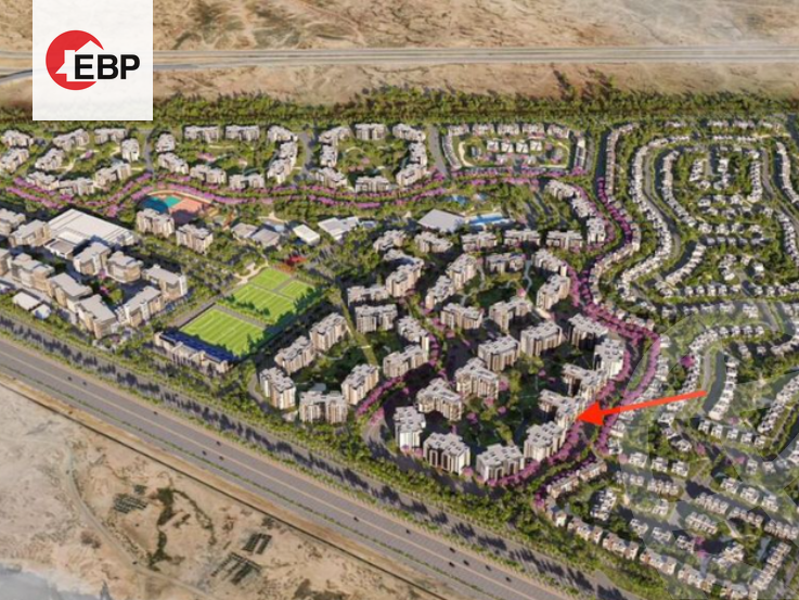 https://aqarmap.com.eg/en/listing/4278611-for-sale-cairo-new-cairo-compounds-zyd-yst