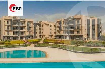 https://aqarmap.com.eg/en/listing/4278630-for-sale-cairo-new-cairo-compounds-galleria-moon-valley
