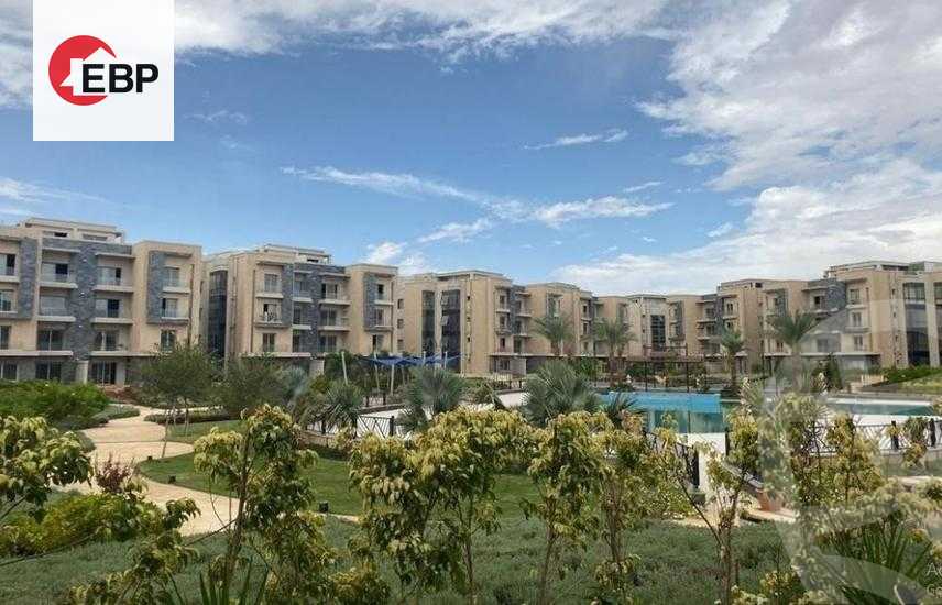 https://aqarmap.com.eg/en/listing/4278630-for-sale-cairo-new-cairo-compounds-galleria-moon-valley