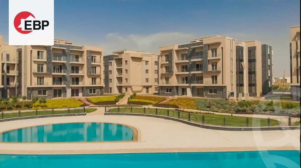 https://aqarmap.com.eg/en/listing/4278630-for-sale-cairo-new-cairo-compounds-galleria-moon-valley