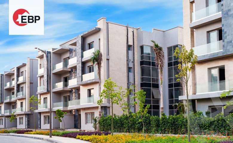 https://aqarmap.com.eg/en/listing/4278630-for-sale-cairo-new-cairo-compounds-galleria-moon-valley