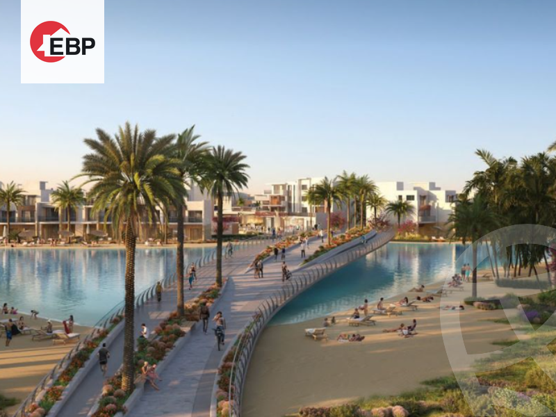 https://aqarmap.com.eg/en/listing/4278646-for-sale-north-coast-resorts-sylfr-snds-wr-llttwyr