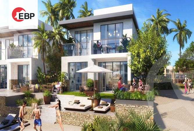 https://aqarmap.com.eg/en/listing/4278793-for-sale-north-coast-resorts-sylfr-snds-wr-llttwyr