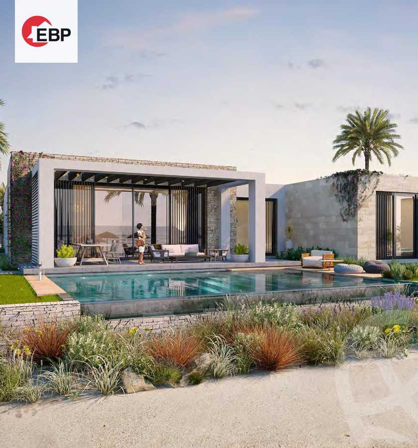 https://aqarmap.com.eg/en/listing/4278793-for-sale-north-coast-resorts-sylfr-snds-wr-llttwyr