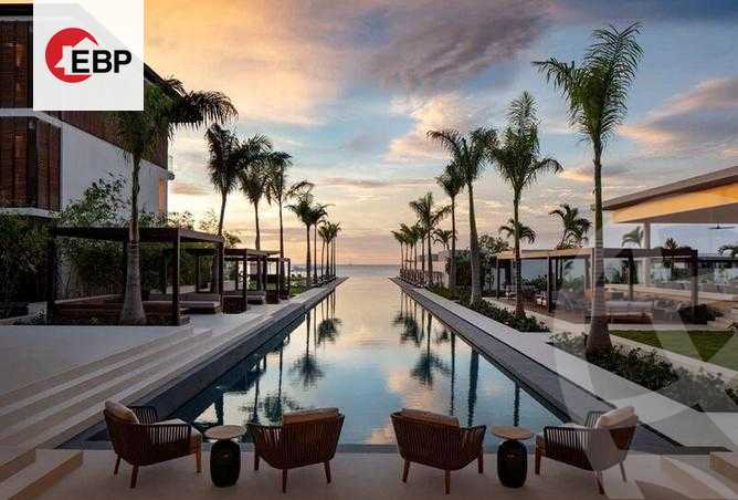 https://aqarmap.com.eg/en/listing/4278793-for-sale-north-coast-resorts-sylfr-snds-wr-llttwyr