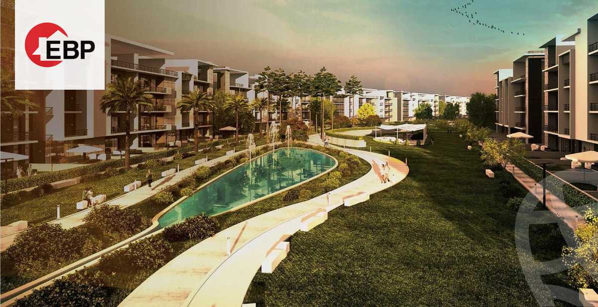 https://aqarmap.com.eg/en/listing/4279032-for-sale-cairo-new-cairo-compounds-fifth-square